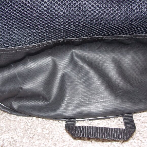 adidas Team Issue Duffel Bag - Picture 7 of 11